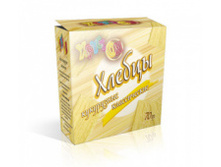 ������ �����ON ���������� ������������ 70� 19 �.jpeg