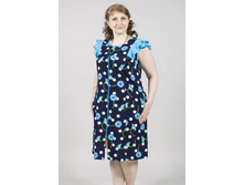 2/17-2240�� ����� ���. "������"