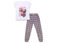 [����������� ������][[492500]������ �����  ���497001�][ - ][ �����+������ ������� ����� ������+������� ][ � ������� ][ ������ ������� ����� ������+������� ][ ����� ][ - ].jpg