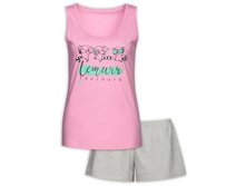 PFAVH6736 �������� ������� (1 �� � ���.)