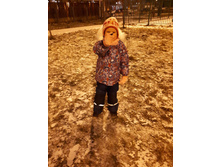 ������ �������� ��� ������� "������"