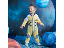 --------22-403 ��.������.JPG------------