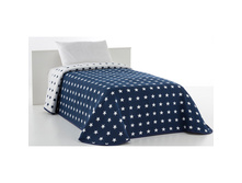 ��������� ������� ����� 250�270 - 2539 ���.jpg