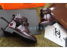 1500� 36,37,38,38,39,40 � ������