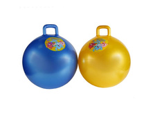 ��� ������ ������ SH-18(SMESH) ��������� 45�� � ������, ��. � ������. 1�� - 383,29 ���