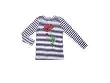 [� �������][[492337]������� �����  ���505210][ - ][ ������� �����-����� 8 ][ ��� � ������ �������� ][ - ][ - ][ - ].jpg