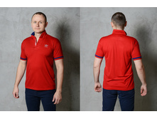 �������� ������� 9012-2 AD-������ ������� - 330 �..jpg