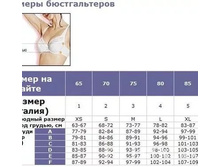 ��������� ����� ������������ alla buone.jpg