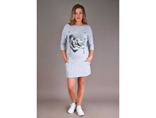 ������ ��� (����) (���.3-267), 480 ���.