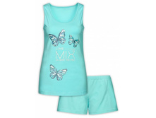 PFAVH6729 �������� ������� (1 �� � ���.)