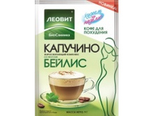 ������ ���� ��� ��������� ������ �������� ������������� �������� 9� 27 �.jpeg