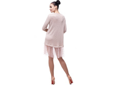 ������ Angel PROVOCATION ����,.jpg