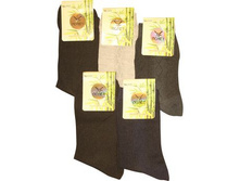 16,5���+% 6���