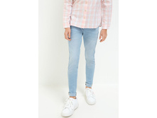 20210160131   Kristina   �������(������) preview.jpeg