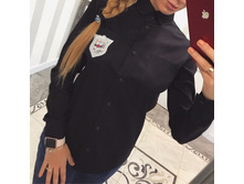 1330 � 42,44 ������ 4.jpg