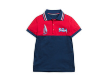 BFTP4046/1 �������� ��� ��������� (1 �� � ���.) PELICAN