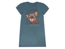 [�������][[331158]������ �����  ���415001][ ������� ����� ][ - ][ ��������� ][ - ][ - ][ - ].jpg