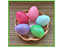 ����, 50 ���