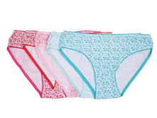 ����� - �������� 5 �� ����:  239 RUB  �������: 42, 44, 46 ������� / ���: 965617847 ��������: ����� - �������� 5 ��. ���� ������� �� 1 ��������.