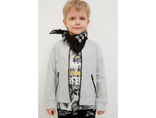 20120130123   Kipling   ����� preview.jpeg