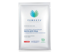 ��**�� ������**����-�������**���� ����� ��� ���� � ������������ �������� � ����**������, �������� � 1 ������ - 178 ���