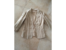 IMG 20180323 102618.jpg