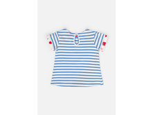 22250110011   Raduga          (   ).jpg