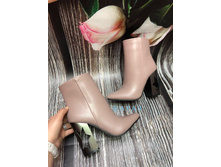 1700� 36,37,38,38,39,40 � ������