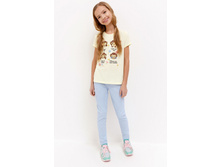 20210160142   Fody2   ������-������� preview.jpeg