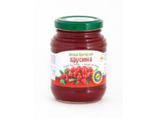 ����� ��������� �������� �� ������� 320� 63 �.jpeg