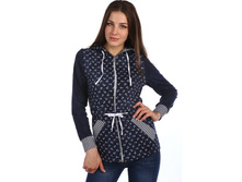 ����� 1112.jpg