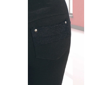 �������� ������� �����...jpg