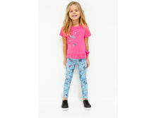 20220160148   Yana   ������� (2) preview.jpeg