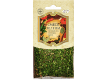 �������� ����� ������ 50� 53 �.png