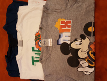 ������� � ������� ������� � ������������ �.110-122 ���� 350�