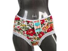 ����� ������� "NINA" ���-061, 60 ���.