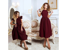 ����������  ������ "�������" LSA4780(114) ����:  1190 RUB  �����: ���� ������� ��������� ������: ������ �������������: ������� �������: 42, 44, 46 �����: �������, �������, ��������