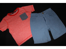 �������� George 86-92c�  ����� ����� 92��.jpg