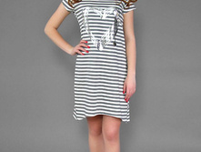 ������ ���� (������ ������) ���. (3-260), 380 ���.