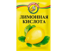 �������� ������� 10� 4 �.png