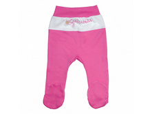 ��������. �������:649� �� ������:��������.  138���.  80-86 (52)  74 (48)  68 (44)