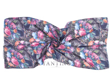 KSH5-105-6 -320 �..jpg