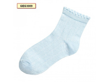 GEG3009 ����� ��� ������� (1 ��� � ���.) PELICAN