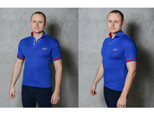 �������� ������� 9012-2 NK-������ ����� - 330 �..jpg