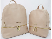 Art 906-01 � 910-01