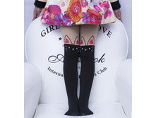 5,5 - �, �, 6,5 - XL