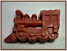 ���������, 80 ���