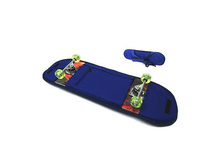 ����� ��� ���������� COMBOSPORT 483,84 ���.