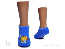 ����� ����������� 2017010/���, 110 ���