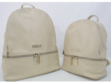 Art 906-04 � 910-04